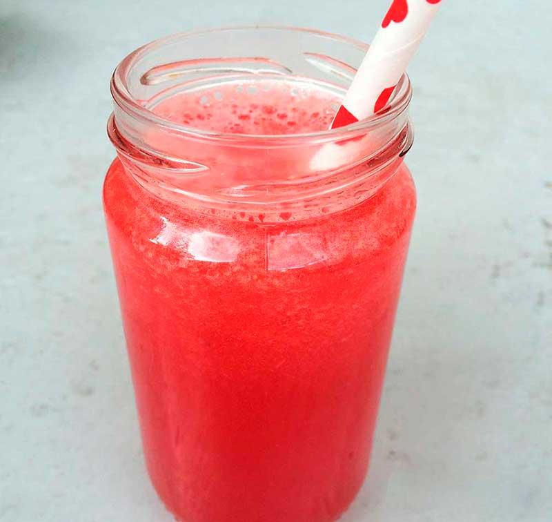 Smoothies increíbles para perder peso