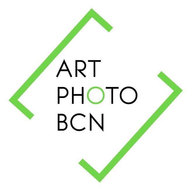 ¿Te apasiona la fotografía? Llega el Festival Art Photo Bcn 2017