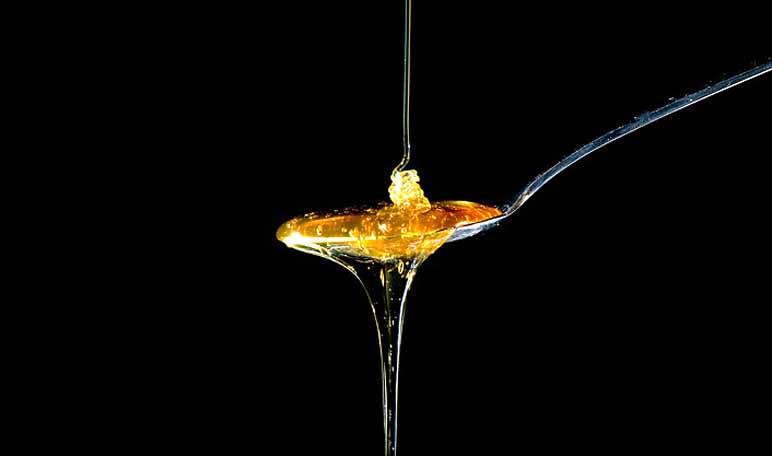 Tips de belleza caseros para estar perfecta