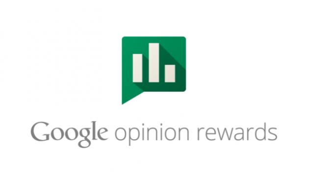 Google-Opinion-Rewards.png