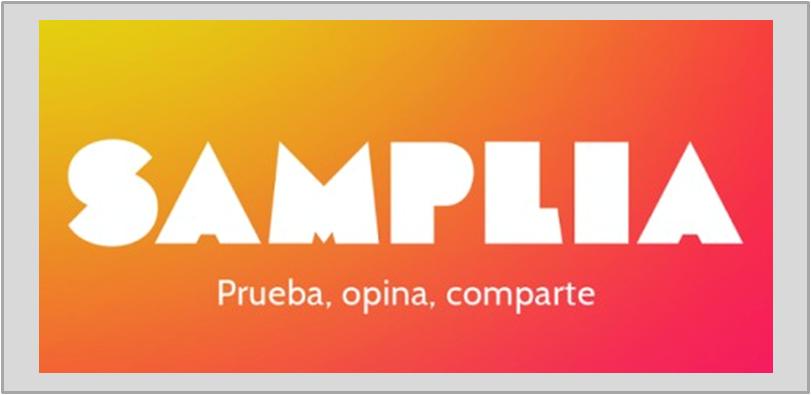 samplia-titulo.png