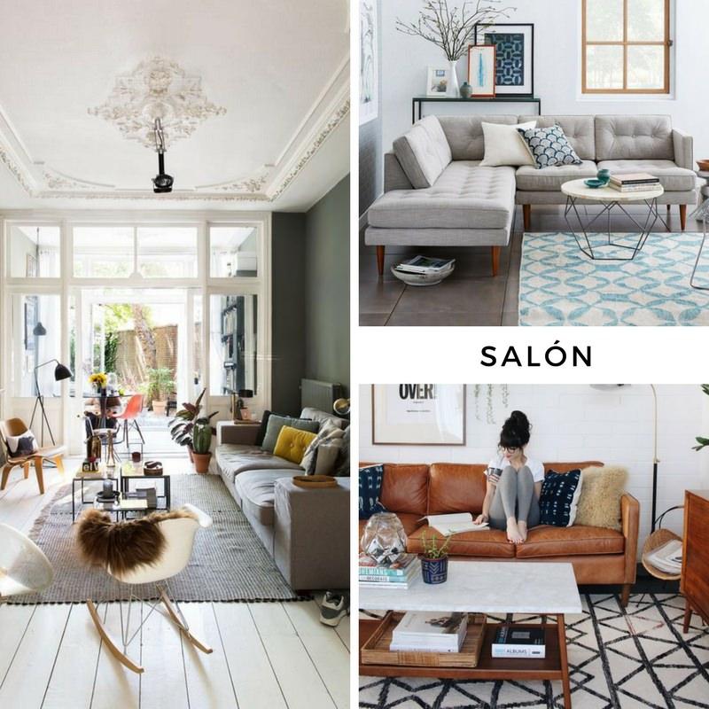 Decorar_con_alfombras_decoinspiración_decolook_salón