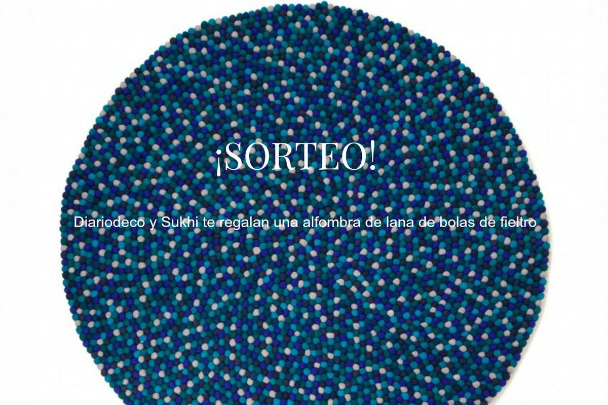 Decorar_con_alfombras_decoinspiración_decolook_sorteo