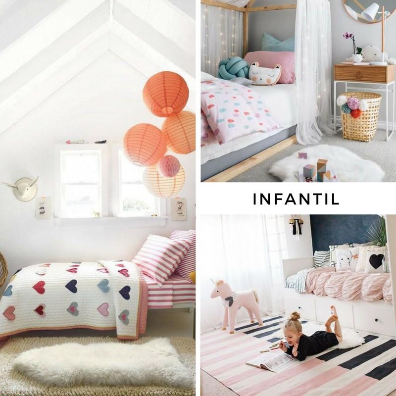 Decorar_con_alfombras_decoinspiración_decolook_dormitorio_infantil