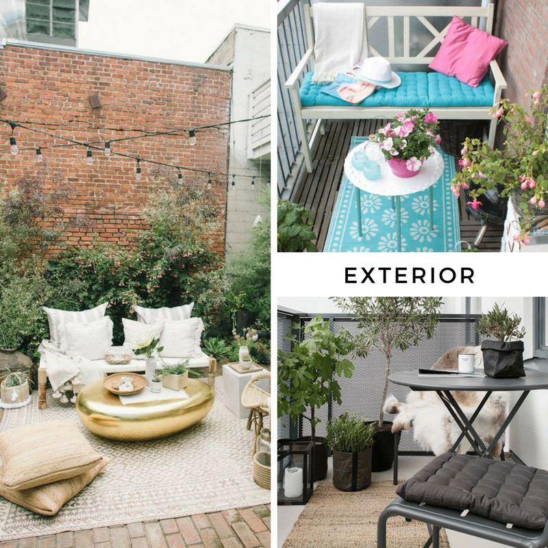 Decorar_con_alfombras_decoinspiración_decolook_espacios_exteriores