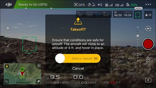 DJI-Mavic-Pro-ayuda-despegue