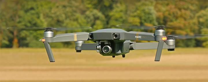 DJI-Mavic-Pro-vuelo-estable