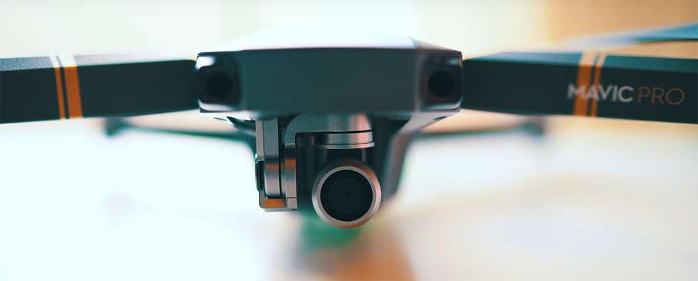 DJI-Mavic-Pro-enfoque-camara