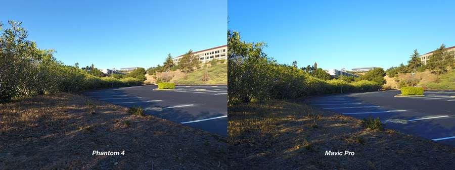 DJI-Mavic-Pro-fov-vs-phantom-4