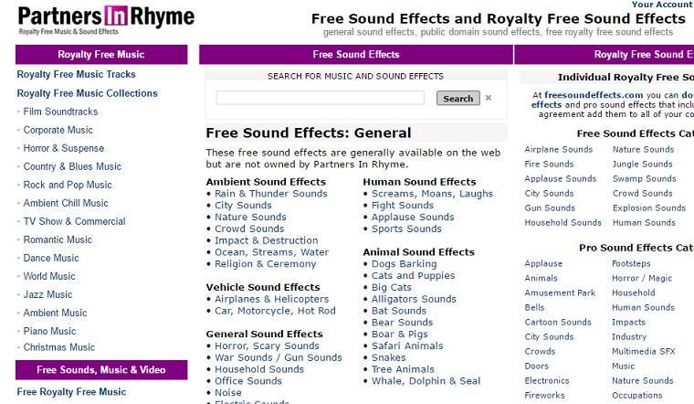 efectos de sonido gratis 02
