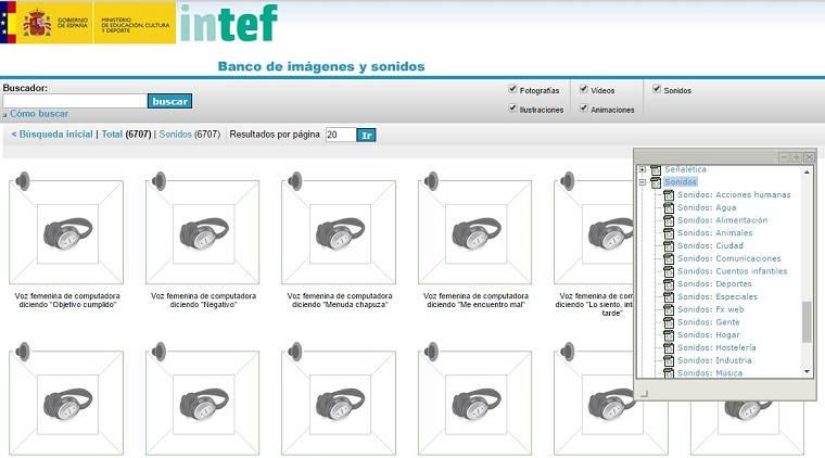 efectos de sonido gratis 01