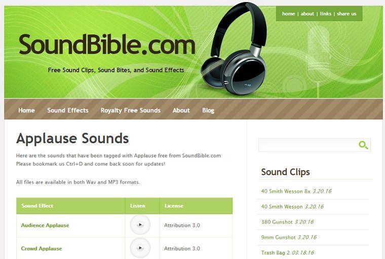 efectos de sonido gratis 04