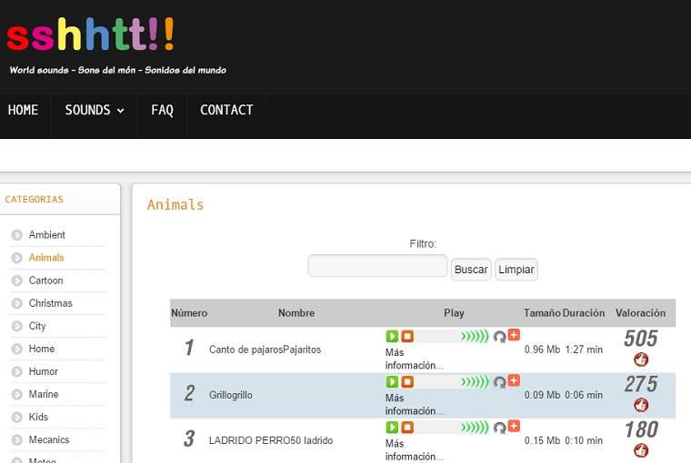 efectos de sonido gratis 07