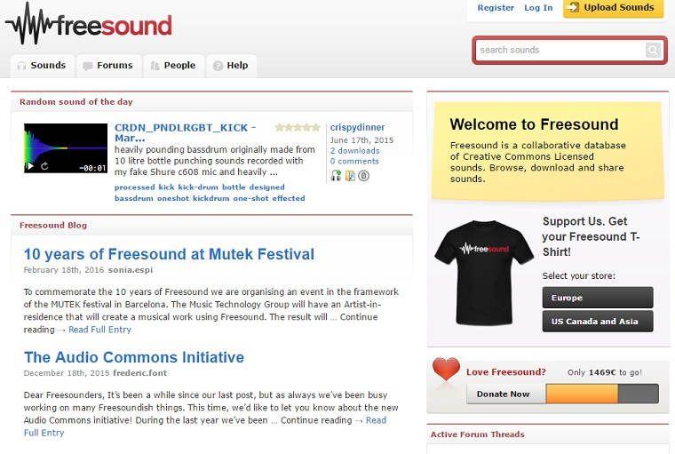 efectos de sonido gratis 08