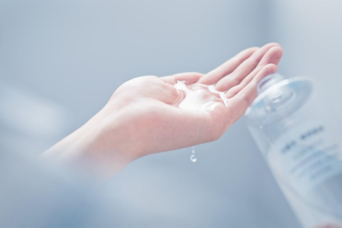 MUJI Skincare, lifestyle (2)