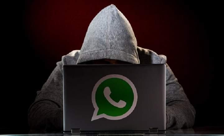 Cómo enviar mensajes anónimos de WhatsApp desde internet sin remitente con números virtuales desde el móvil o a través de Internet