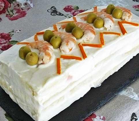 6 recetas fáciles y rápidas con atún de lata