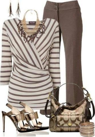 madre chic 8