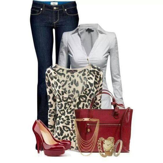 madre chic 3
