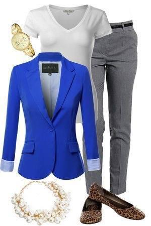 madre chic 2