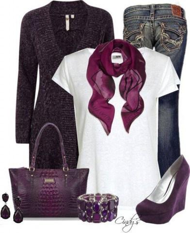 madre chic 6