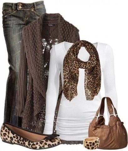 madre chic 5