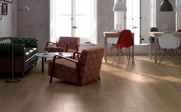 suelos laminados