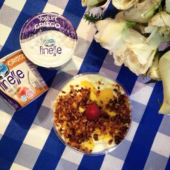 Captura de pantalla 2017-05-08 a las 5.31.06 p.m.