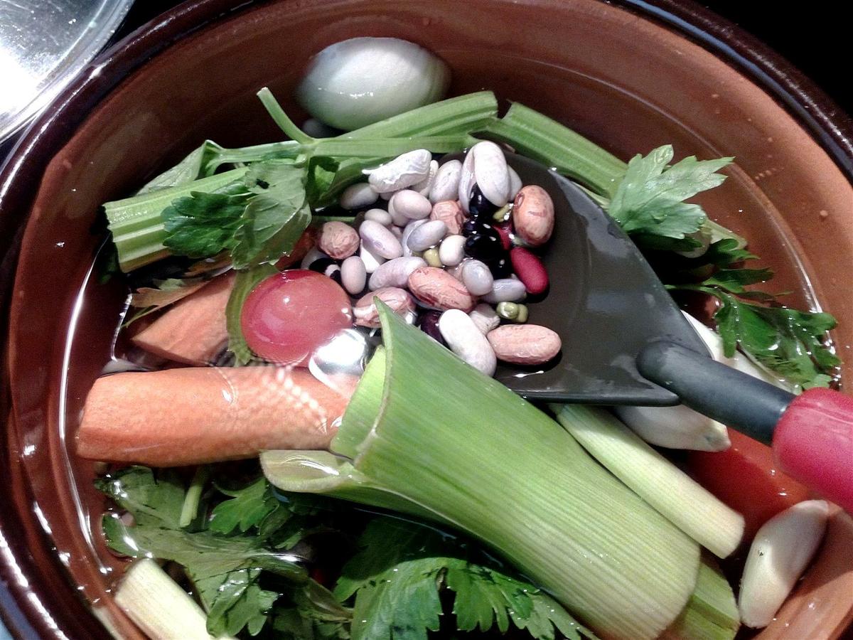 alubiasricottabufala1