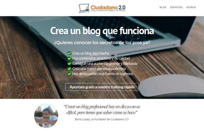 captura portada c2cero 2016