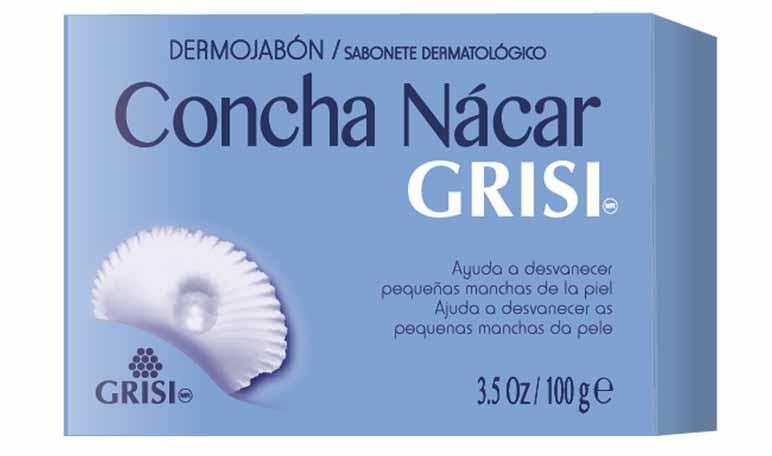 Cómo quitar las manchas de la piel con ingredientes naturales