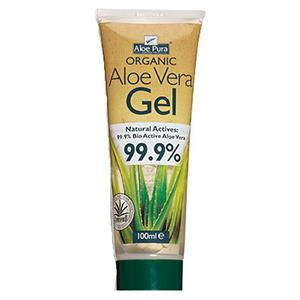 Cómo quitar las manchas de la piel con ingredientes naturales
