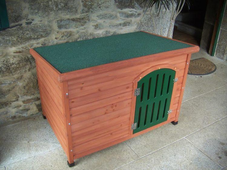 caseta-de-mascotas-con-puerta-de-madera-4