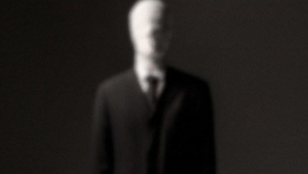 Beware The Slenderman 2
