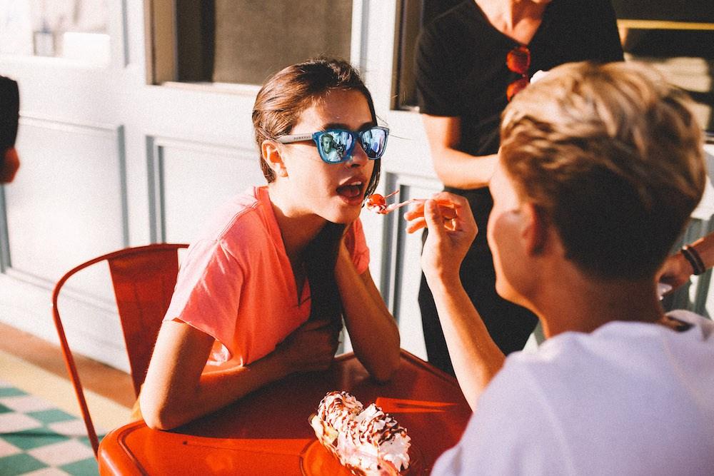 Gafas Hawkers - f in hollywood-168