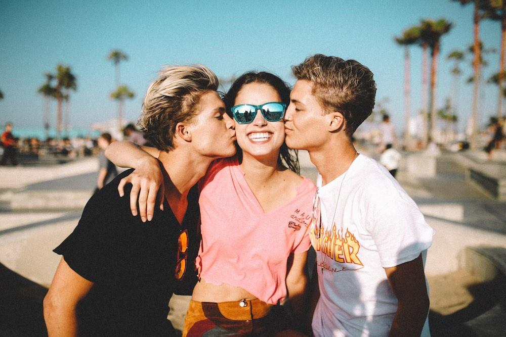 Gafas Hawkers-f in hollywood-147