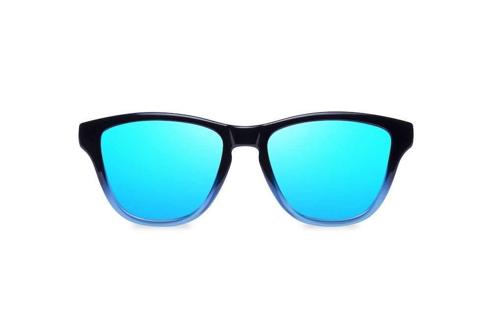 gafas-sol-hawkers-fusionk-FHK02-f