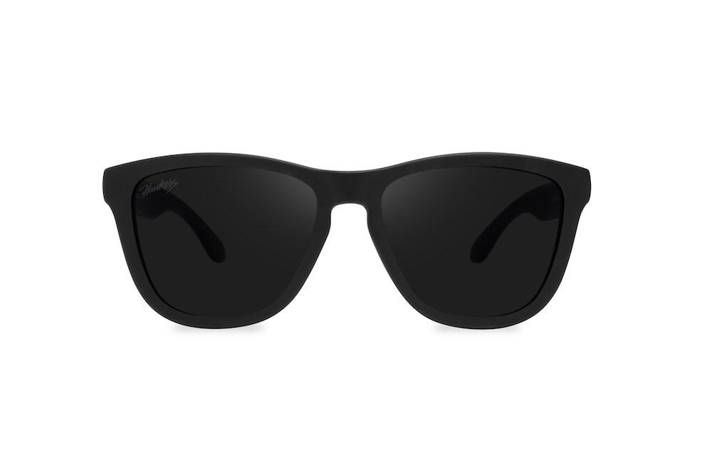 gafas-sol-hawkers-one-O01-f