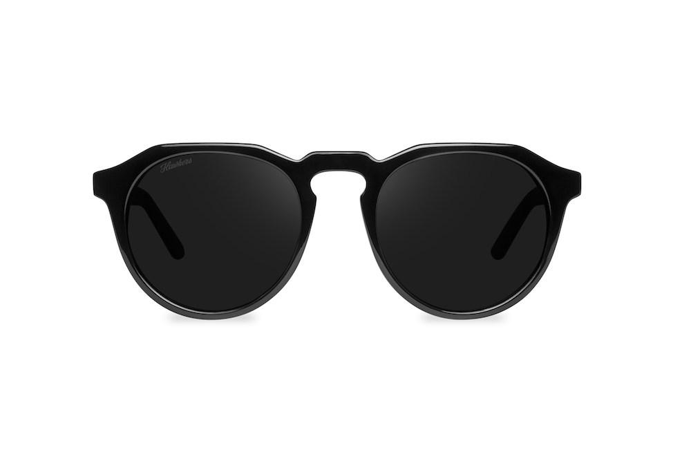 gafas-sol-hawkers-warwick-W02-f