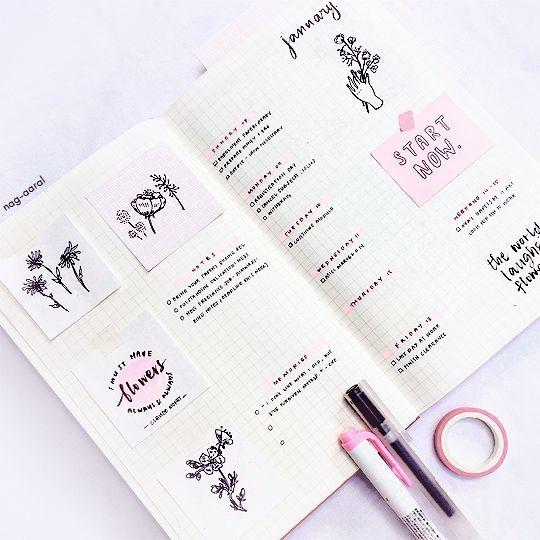 Consigue hacer más con tu tiempo