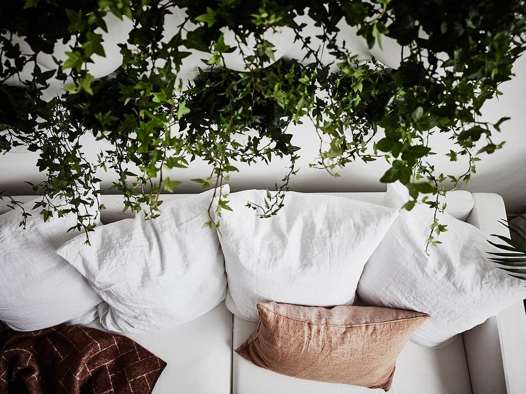 Decorar_con_plantas_de_interior_un_mini_piso_decoinspirción_decolook