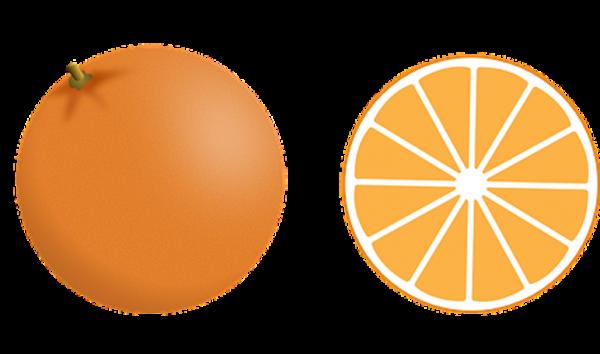 Tips de belleza caseros para una piel perfecta