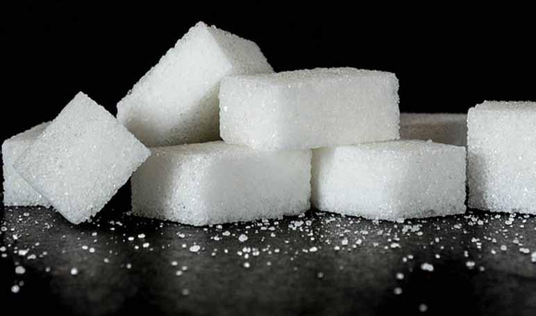 Tips de belleza caseros para una piel perfecta