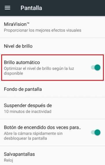Cómo ahorrar batería en Android cómo consumir menos batería revisando las apps que más energía consumen en Android