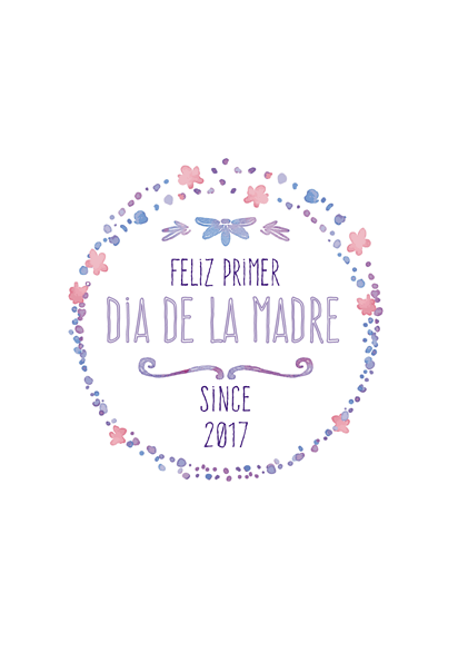 tarjetas_imprimibles_regalos_para_el_dia_de_la_madre