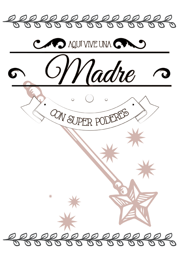 lamina_regalos_para_el_dia_de_la_madre