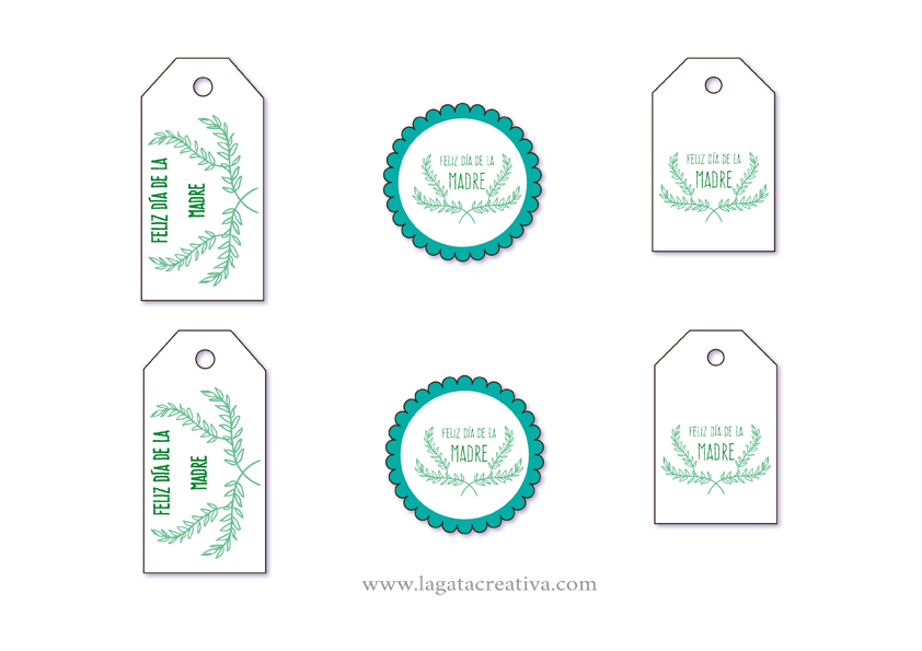 Etiquetas_regalos_para_el_dia_de_la_madre