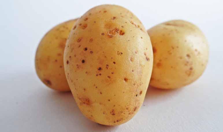 Cómo limpiar la plata con remedios caseros