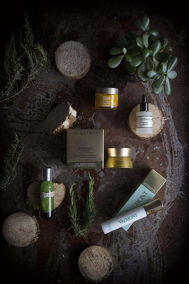 Los-mejores-tratamientos-hidratantes-2017-naturales-by-homelifestyle-mariaalgararegas