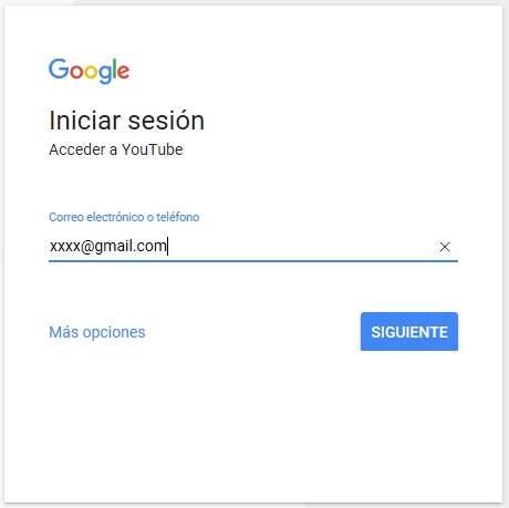 Cómo crear un canal de YouTube Cómo subir videos a YouTube desde Android o PC Guía explicada paso a paso tutorial para convertirse en YouTuber